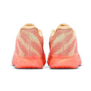 Nike Ja 3 'Daybreak'