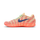 Nike Ja 3 'Daybreak'