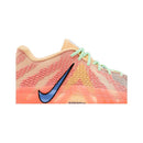 Nike Ja 3 'Daybreak'