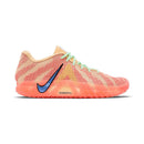 Nike Ja 3 'Daybreak'