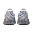 Nike Ja 3 'Light Show'