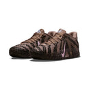 Nike Ja 3 'Mink Brown'