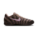 Nike Ja 3 'Mink Brown'