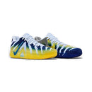 Nike Ja 3 'Murray State'