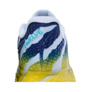 Nike Ja 3 'Murray State'