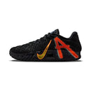 Nike Ja 3 'NY vs. NY'