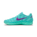 Nike Ja 3 'Twelve Time'
