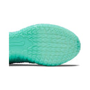 Nike Ja 3 'Twelve Time'