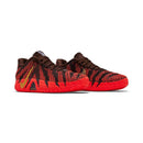 Nike Ja 3 'Year of the Horse'