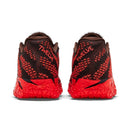 Nike Ja 3 'Year of the Horse'