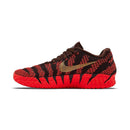 Nike Ja 3 'Year of the Horse'