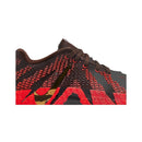 Nike Ja 3 'Year of the Horse'