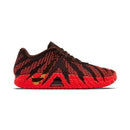 Nike Ja 3 'Year of the Horse'