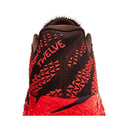 Nike Ja 3 'Year of the Horse'