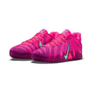 Nike Ja 3 "Price of Admission"