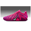 Nike Ja 3 "Price of Admission"