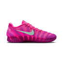 Nike Ja 3 "Price of Admission"