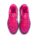Nike Ja 3 "Price of Admission"