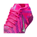 Nike Ja 3 "Price of Admission"