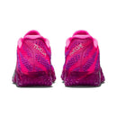 Nike Ja 3 "Price of Admission"