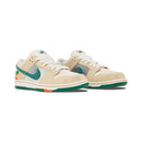 Nike Jarritos x Dunk Low SB Special Box Friends & Family