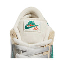Nike Jarritos x Dunk Low SB Special Box Friends & Family