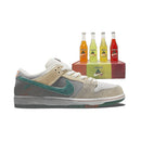 Nike Jarritos x Dunk Low SB Special Box Friends & Family