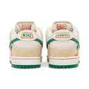 Nike Jarritos x Dunk Low SB Special Box Friends & Family