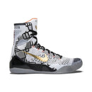 Nike Kobe 9 Elite 'Fundamentals'