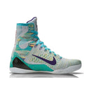 Nike Kobe 9 Elite 'Hero Pack'