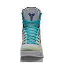 Nike Kobe 9 Elite 'Hero Pack'