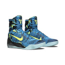 Nike Kobe 9 Elite 'Perspective'