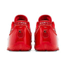 Nike Lebron 23 'Best In Class'
