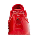 Nike Lebron 23 'Best In Class'
