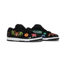 Nike Neckface x Dunk Low Pro SB