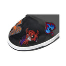Nike Neckface x Dunk Low Pro SB
