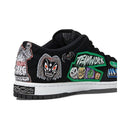 Nike Neckface x Dunk Low Pro SB