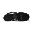 Nike Neckface x Dunk Low Pro SB
