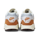 Nike Patta x Air Max 1 'Monarch'