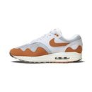 Nike Patta x Air Max 1 'Monarch'