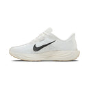 Nike Pegasus Plus 'Sail Orewood Anthracite'