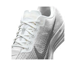 Nike Pegasus Plus 'White Wolf Grey'