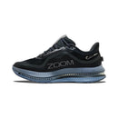 Nike Pegasus Premium 'Anthracite'