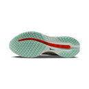 Nike Pegasus Premium 'Barely Green'