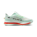 Nike Pegasus Premium 'Barely Green'