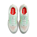 Nike Pegasus Premium 'Barely Green'