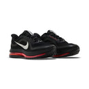 Nike Pegasus Premium 'Black Bright Crimson'