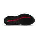 Nike Pegasus Premium 'Black Bright Crimson'