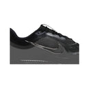 Nike Pegasus Premium 'Black Bright Crimson'