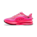 Nike Pegasus Premium 'Hyper Pink'